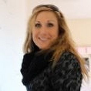 Meet your Posher, Jana